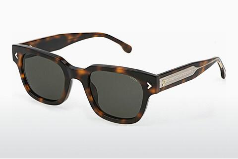 Solglasögon Lozza SL4300 09AJ