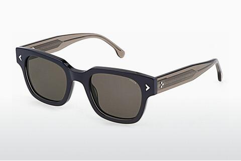 Slnečné okuliare Lozza SL4300 0D25