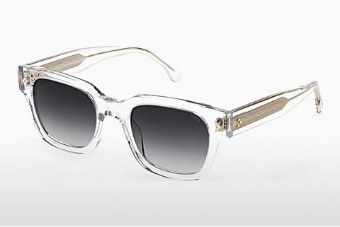 Solglasögon Lozza SL4300 0P79