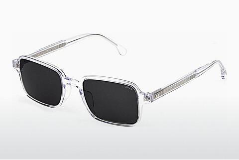 Slnečné okuliare Lozza SL4302 75GY
