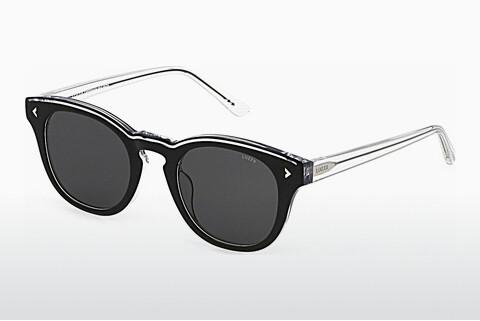 Solglasögon Lozza SL4303 09W1