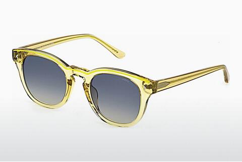 Sunglasses Lozza SL4303 0B86