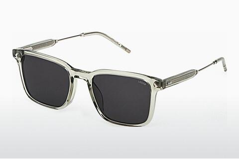 Slnečné okuliare Lozza SL4314 09RM