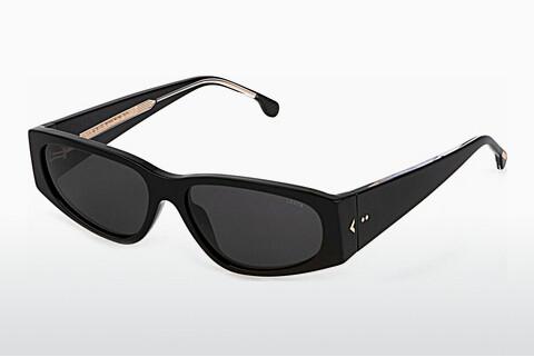 Ophthalmic Glasses Lozza SL4316 0700