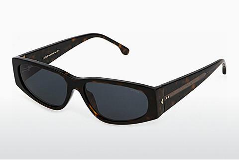 Sunglasses Lozza SL4316 0722