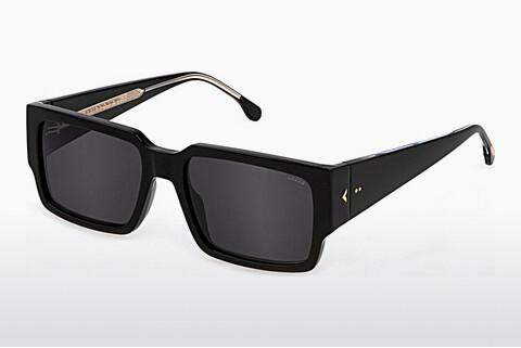 Sunglasses Lozza SL4317 0700