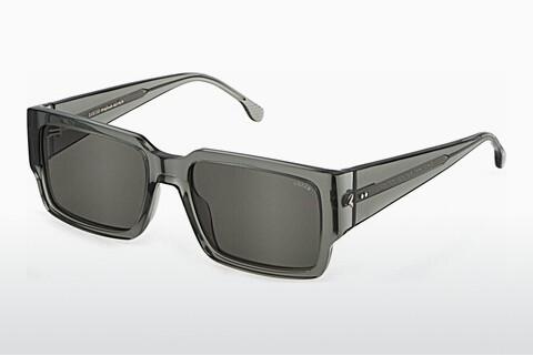 Ophthalmic Glasses Lozza SL4317 098Z