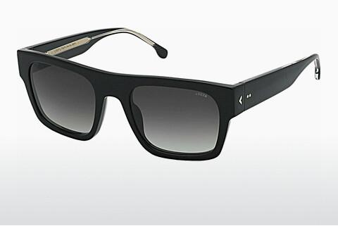 Ophthalmic Glasses Lozza SL4327 0700