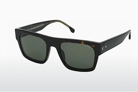 Sunglasses Lozza SL4327 0722