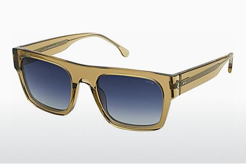 Sunglasses Lozza SL4327 0913