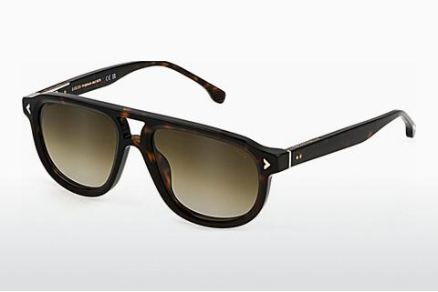 Sunglasses Lozza SL4330 0722