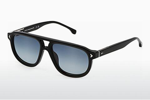 Ophthalmic Glasses Lozza SL4330 700Y