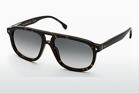 Sunglasses Lozza SL4330 722K