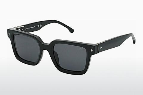 Sunglasses Lozza SL4338 0700