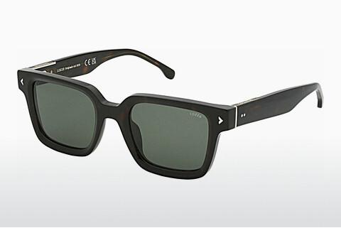 Ophthalmic Glasses Lozza SL4338 0722