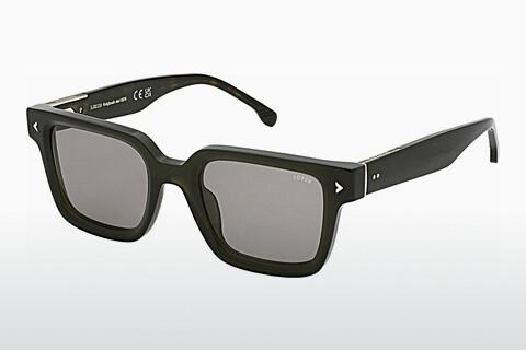 Ophthalmic Glasses Lozza SL4338 096R