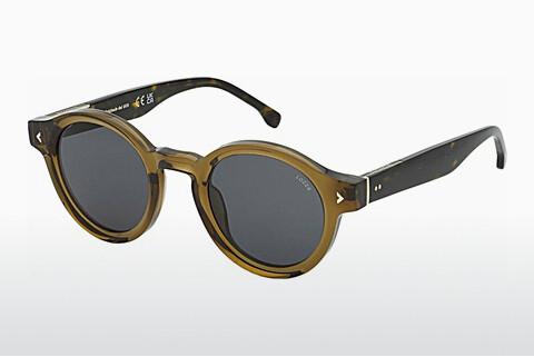 Sunglasses Lozza SL4339 06PQ