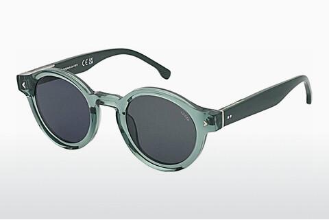 Sunglasses Lozza SL4339 06W5
