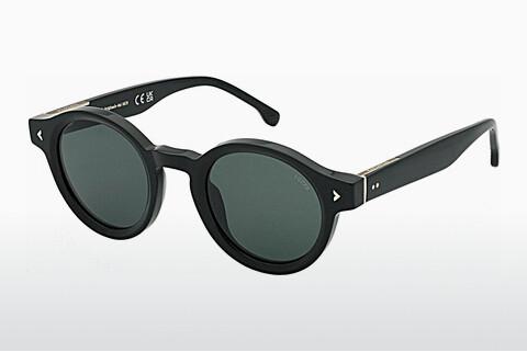 Sunglasses Lozza SL4339 700Y
