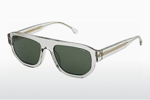 Sunglasses Lozza SL4340 01AH