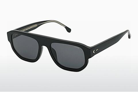 Ophthalmic Glasses Lozza SL4340 0700