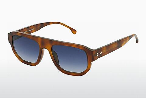 Sunglasses Lozza SL4340 0711