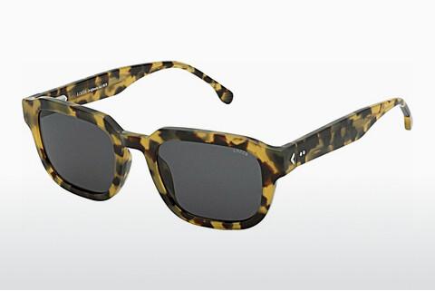 Sunglasses Lozza SL4341 0777