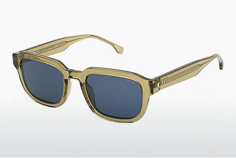 Sunglasses Lozza SL4341 0B86