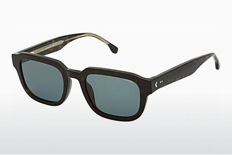Sunglasses Lozza SL4341 722Y