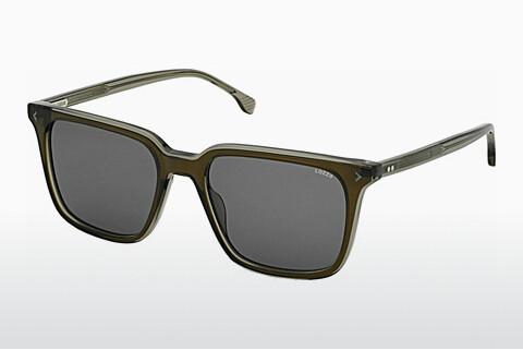 Solglasögon Lozza SL4345 09HL