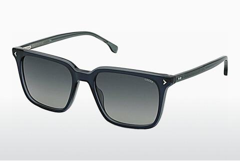 Ophthalmic Glasses Lozza SL4345 0TA2