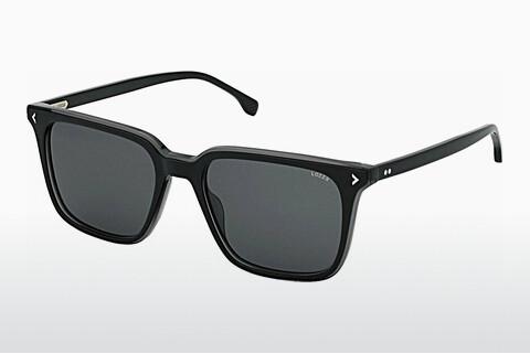 Slnečné okuliare Lozza SL4345 1ALY
