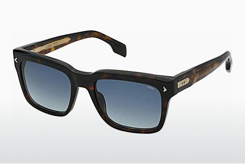 Ophthalmic Glasses Lozza SL4356M 0714