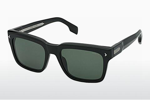 Slnečné okuliare Lozza SL4356M 700P