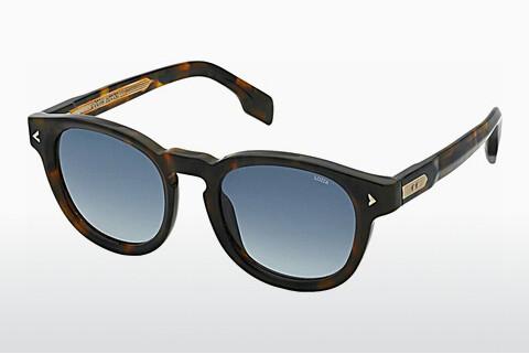 Sunglasses Lozza SL4357M 09XK