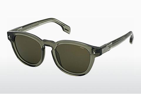 Ophthalmic Glasses Lozza SL4357M 0G61