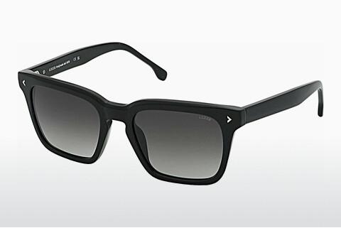Sunglasses Lozza SL4358 0700