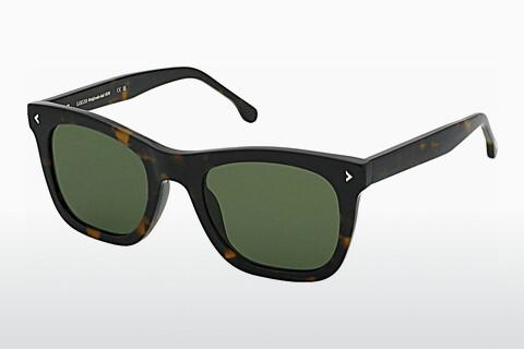 Solglasögon Lozza SL4359 04BL
