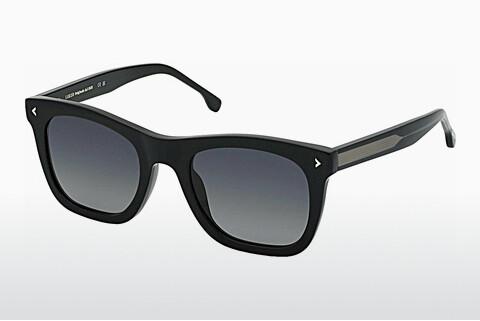 Sunglasses Lozza SL4359 700Y