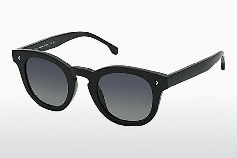 Sunglasses Lozza SL4360 0700