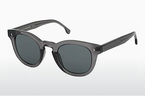 Sunglasses Lozza SL4360 0830