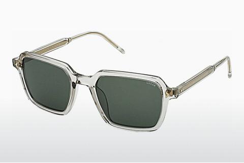 Ophthalmic Glasses Lozza SL4361 01AH