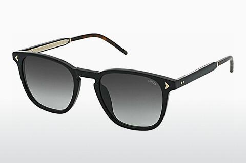 Sunglasses Lozza SL4362 0700