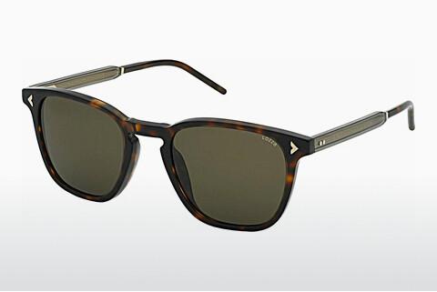 Sunglasses Lozza SL4362 714Y