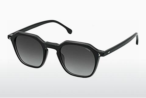 Sunglasses Lozza SL4363 1ALK