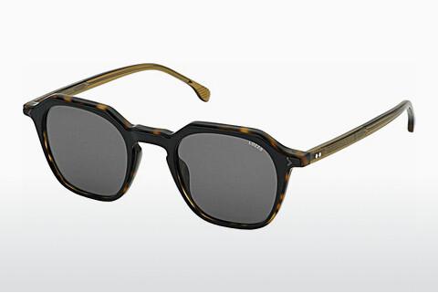 Sunčane naočale Lozza SL4363 V12Y