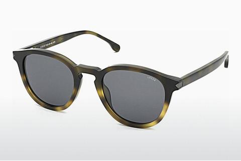 Sunglasses Lozza SL4373 0APE