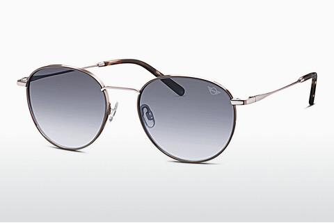 Sunglasses MINI Eyewear MI 745005 53