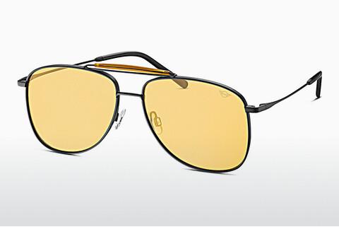 Solglasögon MINI Eyewear MI 745008 10