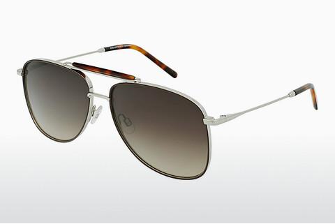 Sunglasses MINI Eyewear MI 745008 60